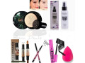 deal-deal-makeup-deals-for-sale-small-1