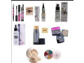 deal-deal-makeup-deals-for-sale-small-2