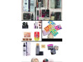 deal-deal-makeup-deals-for-sale-small-0