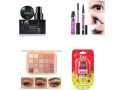 deal-deal-makeup-deals-for-sale-small-4