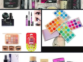 Deal Deal Makeup Deal's For Sale