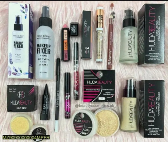deal-deal-makeup-deals-for-sale-big-3