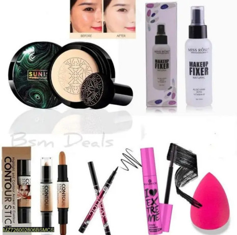 deal-deal-makeup-deals-for-sale-big-1