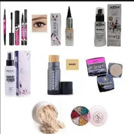 deal-deal-makeup-deals-for-sale-big-2