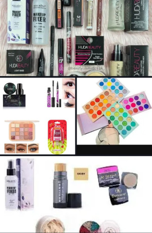 deal-deal-makeup-deals-for-sale-big-0