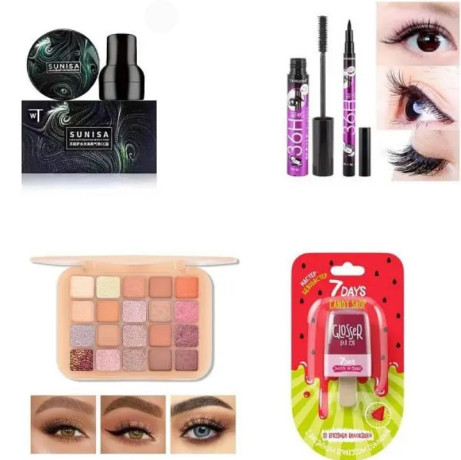 deal-deal-makeup-deals-for-sale-big-4