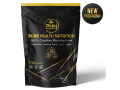 creatine-monohydrate-pure-health-nutrition-supplement-small-1