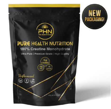 creatine-monohydrate-pure-health-nutrition-supplement-big-1