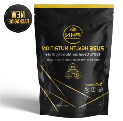 creatine-monohydrate-pure-health-nutrition-supplement-big-0