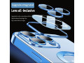 fashion-magnetic-case-for-magsafe-for-iphone-14-13-12-11-pro-max-14-plus-plating-clear-soft-silicone-wireless-charging-cover-small-0