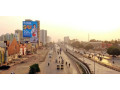 recoird-north-nazimabad-main-road-commercial-property-small-1