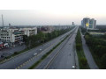 recoird-north-nazimabad-main-road-commercial-property-small-2
