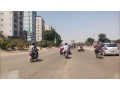recoird-north-nazimabad-main-road-commercial-property-small-4