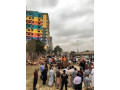 recoird-north-nazimabad-main-road-commercial-property-small-3