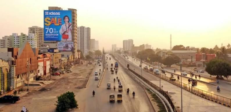 recoird-north-nazimabad-main-road-commercial-property-big-1