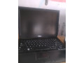 adnan-computer-zone-laptop-for-sale-small-1