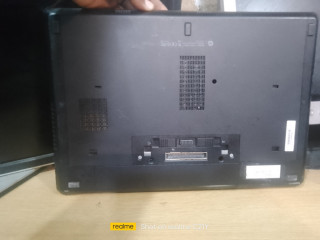 Adnan computer zone laptop for sale