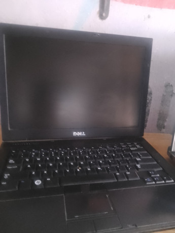 adnan-computer-zone-laptop-for-sale-big-1