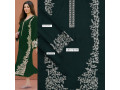 dhanak-2pc-embroided-small-3