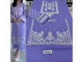 dhanak-2pc-embroided-small-0
