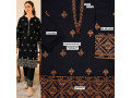 dhanak-2pc-embroided-small-4