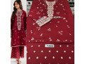 dhanak-2pc-embroided-small-1