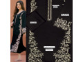 dhanak-2pc-embroided-small-2
