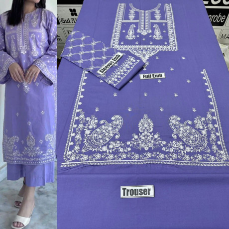dhanak-2pc-embroided-big-0
