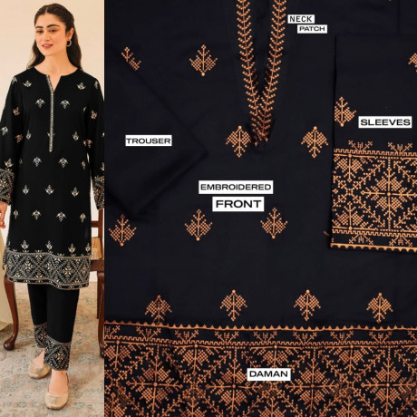 dhanak-2pc-embroided-big-4