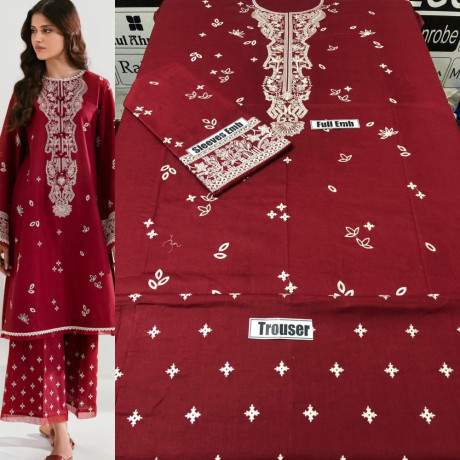 dhanak-2pc-embroided-big-1
