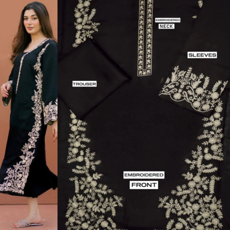 dhanak-2pc-embroided-big-2