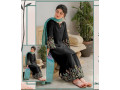 dhanak-embroidered-3pc-small-0