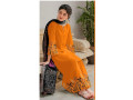dhanak-embroidered-3pc-small-2