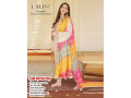 dhanak-embroidered-3pc-small-4