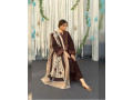 dhanak-embroidered-3pc-small-3