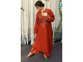 dhanak-embroidered-3pc-small-1