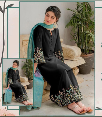 dhanak-embroidered-3pc-big-0