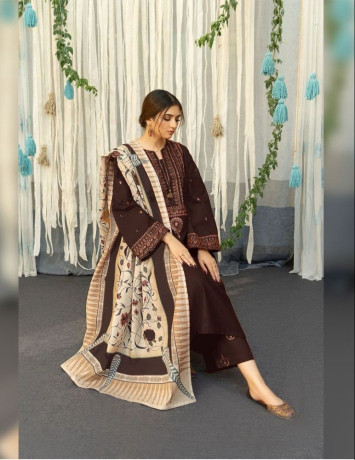 dhanak-embroidered-3pc-big-3