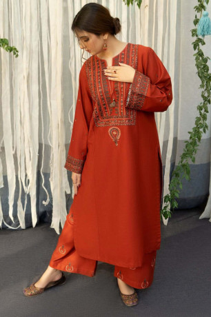 dhanak-embroidered-3pc-big-1