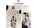 silk-2pc-lulusar-small-3