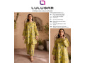 silk-2pc-lulusar-small-1