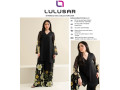 silk-2pc-lulusar-small-4