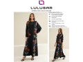 silk-2pc-lulusar-small-2