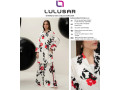 silk-2pc-lulusar-small-0