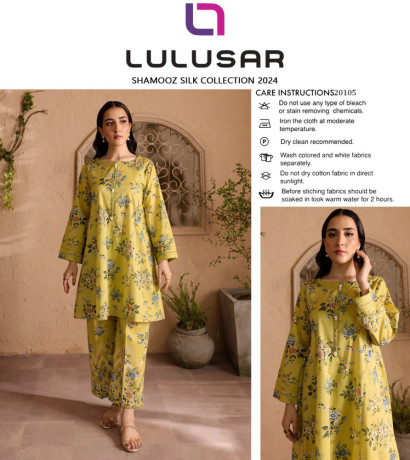 silk-2pc-lulusar-big-1