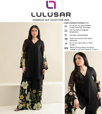 silk-2pc-lulusar-big-4