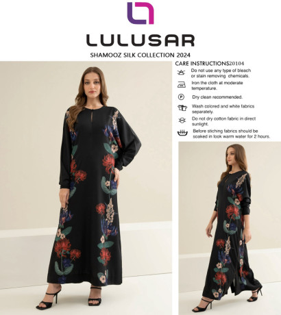 silk-2pc-lulusar-big-2