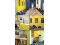 co-working-space-serviced-offices-shared-at-smchs-shahra-e-faisal-small-2