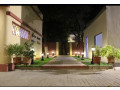 co-working-space-serviced-offices-shared-at-smchs-shahra-e-faisal-small-3