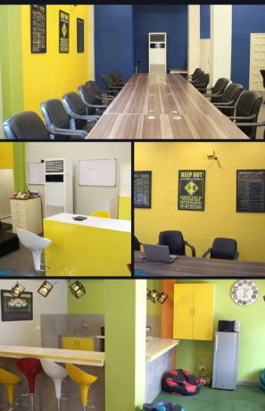 co-working-space-serviced-offices-shared-at-smchs-shahra-e-faisal-big-2